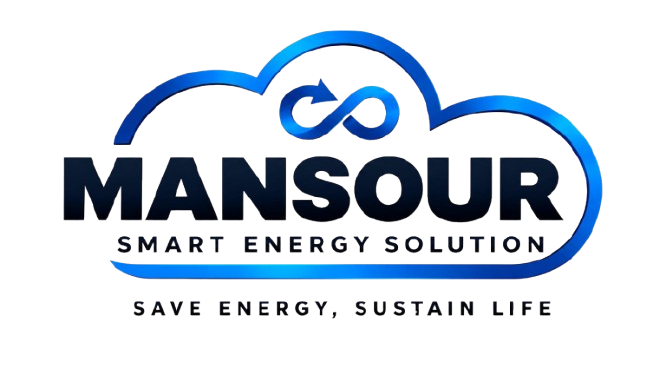 Mansour-energy
