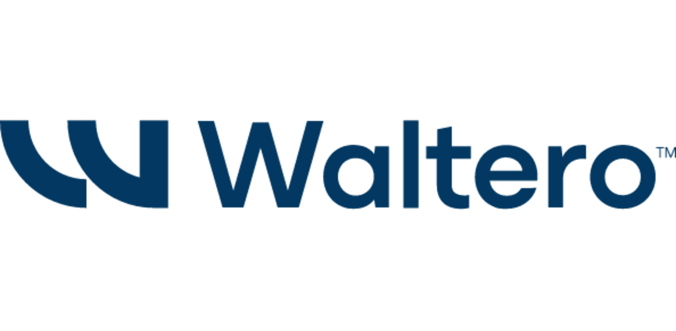 Waltero The Edge AI Company