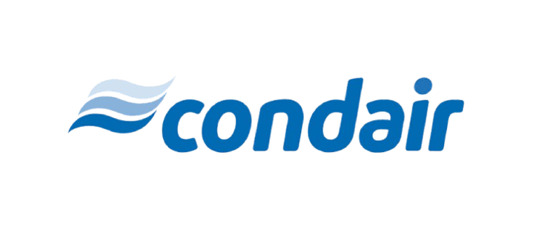 Industrial Humidification – Condair