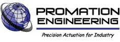 Promation Engineering