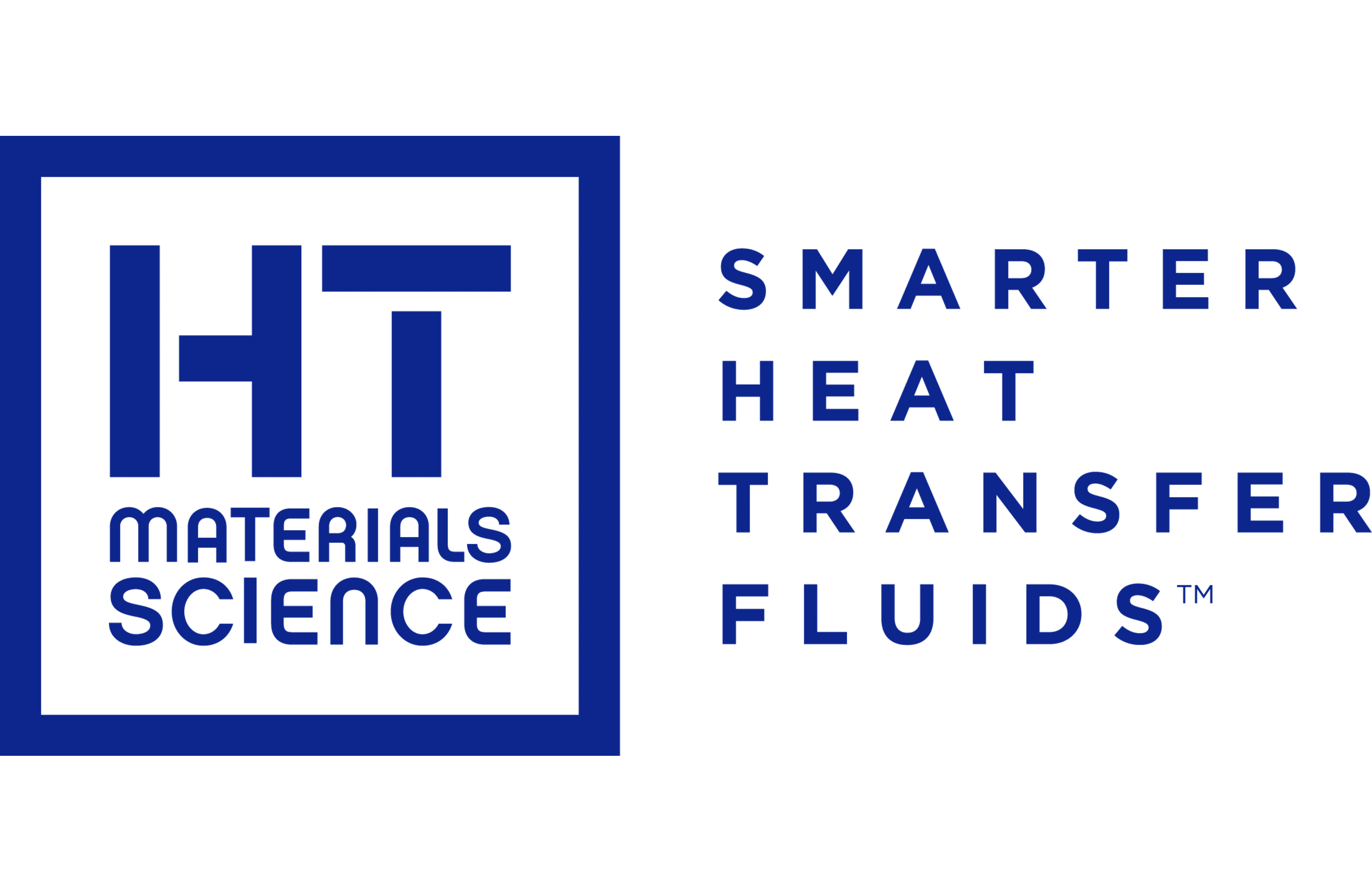 Maxwell® Heat Transfer Fluids – HT Materials Science
