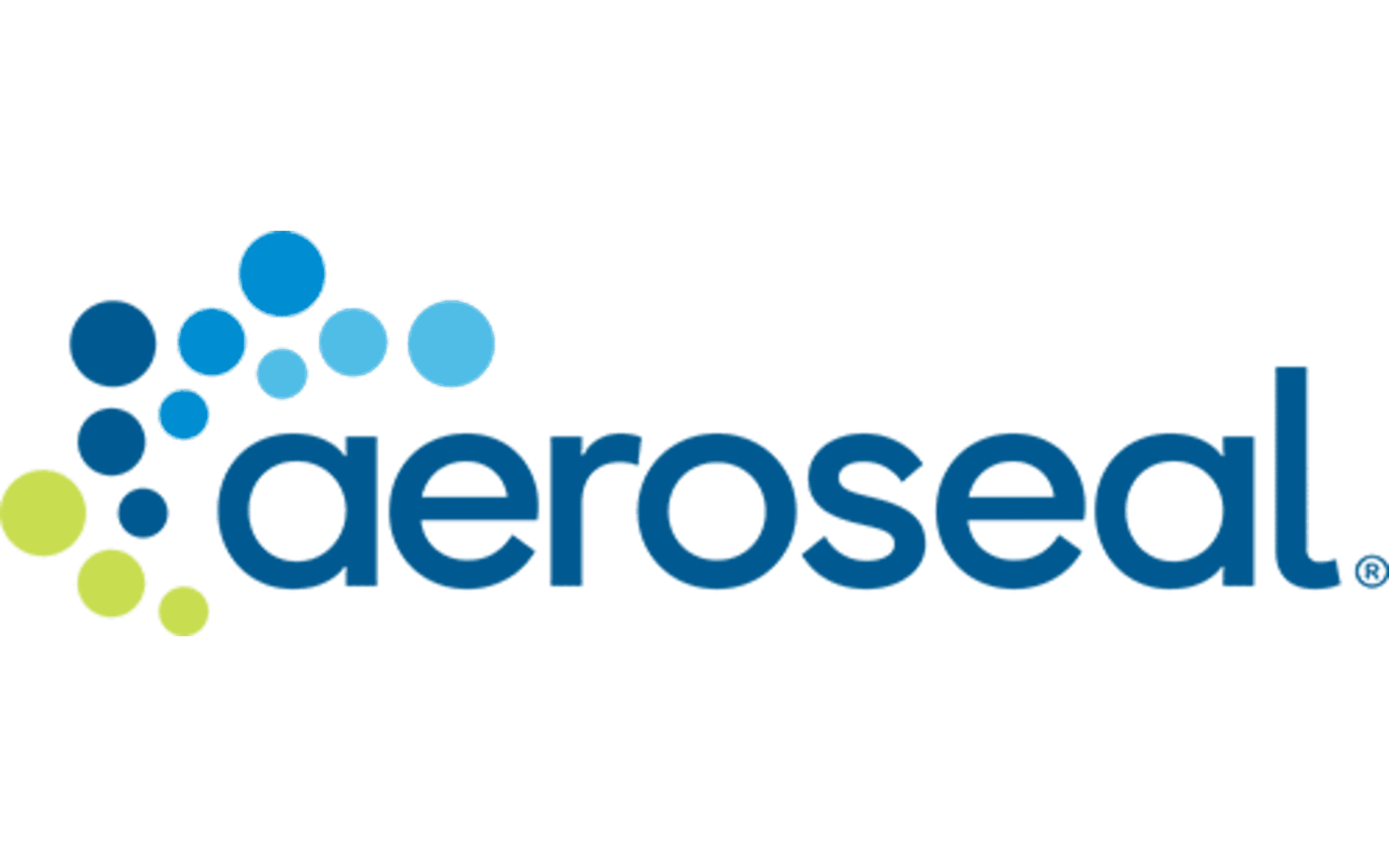 Duct and Envelope Sealing – Aeroseal®